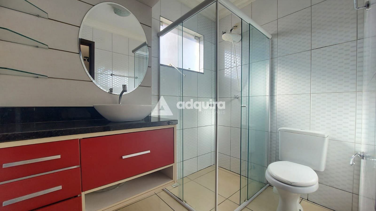 Sobrado, 2 quartos, 71 m² - Foto 17