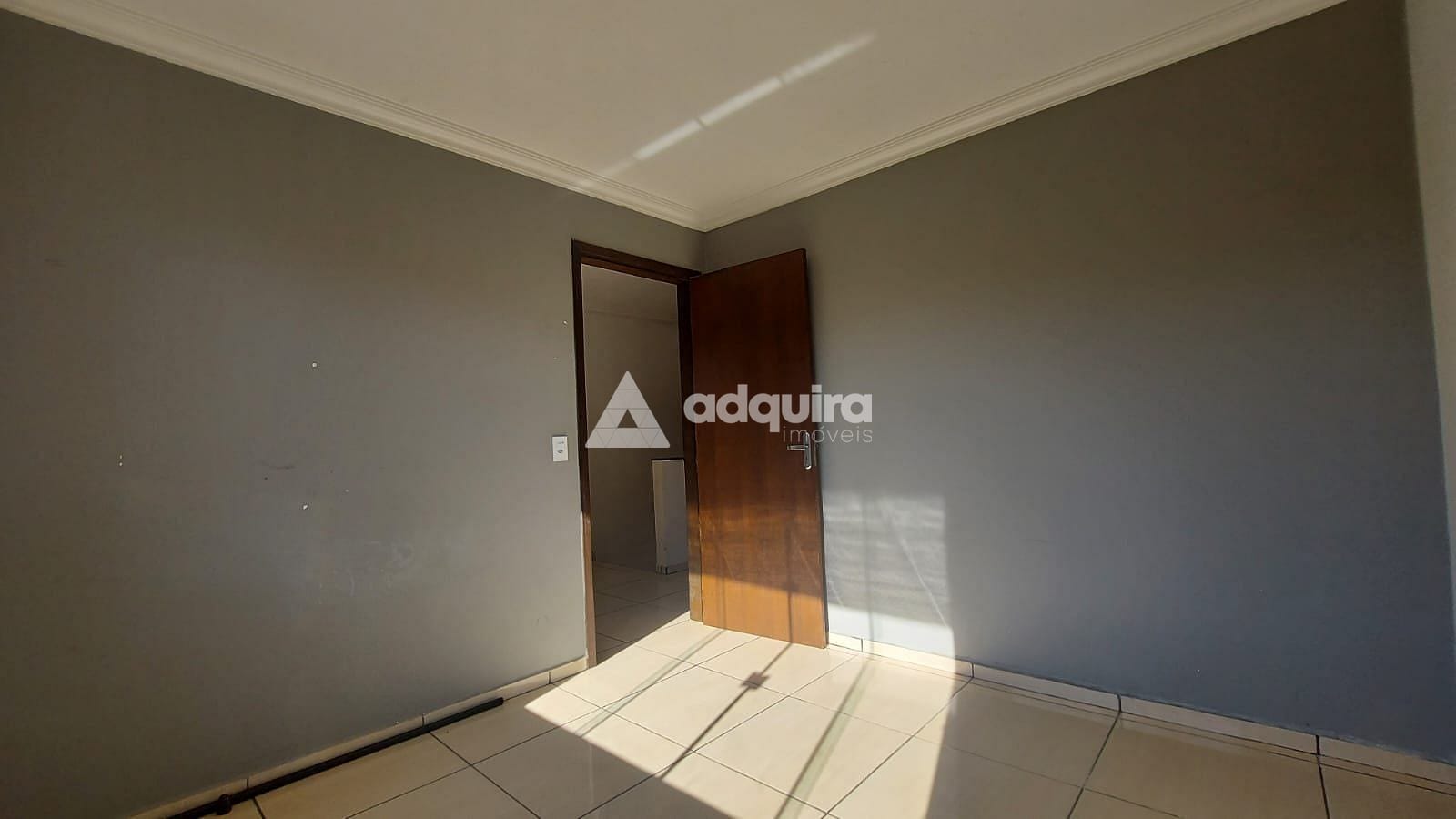 Sobrado, 2 quartos, 71 m² - Foto 18