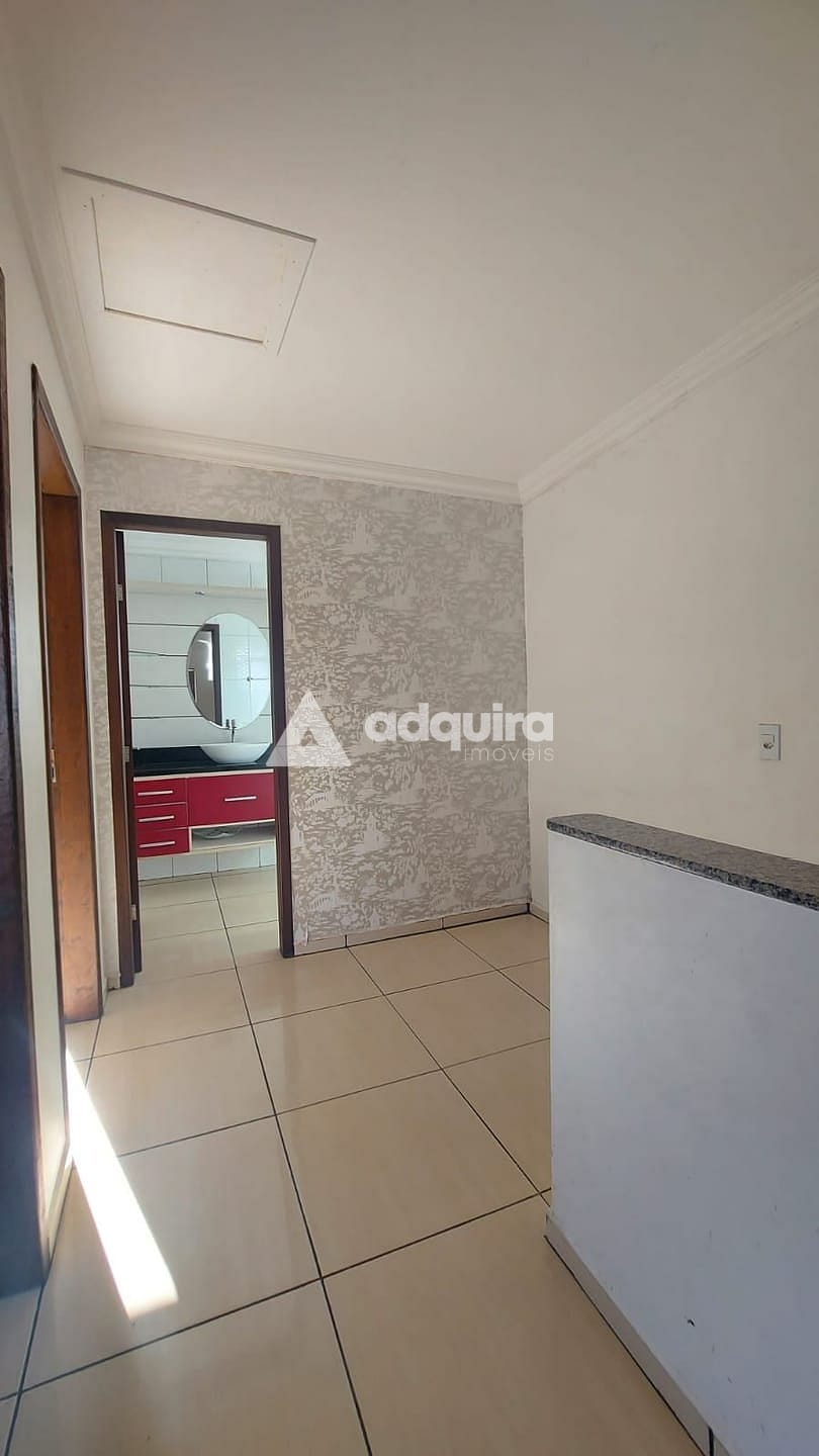 Sobrado, 2 quartos, 71 m² - Foto 16