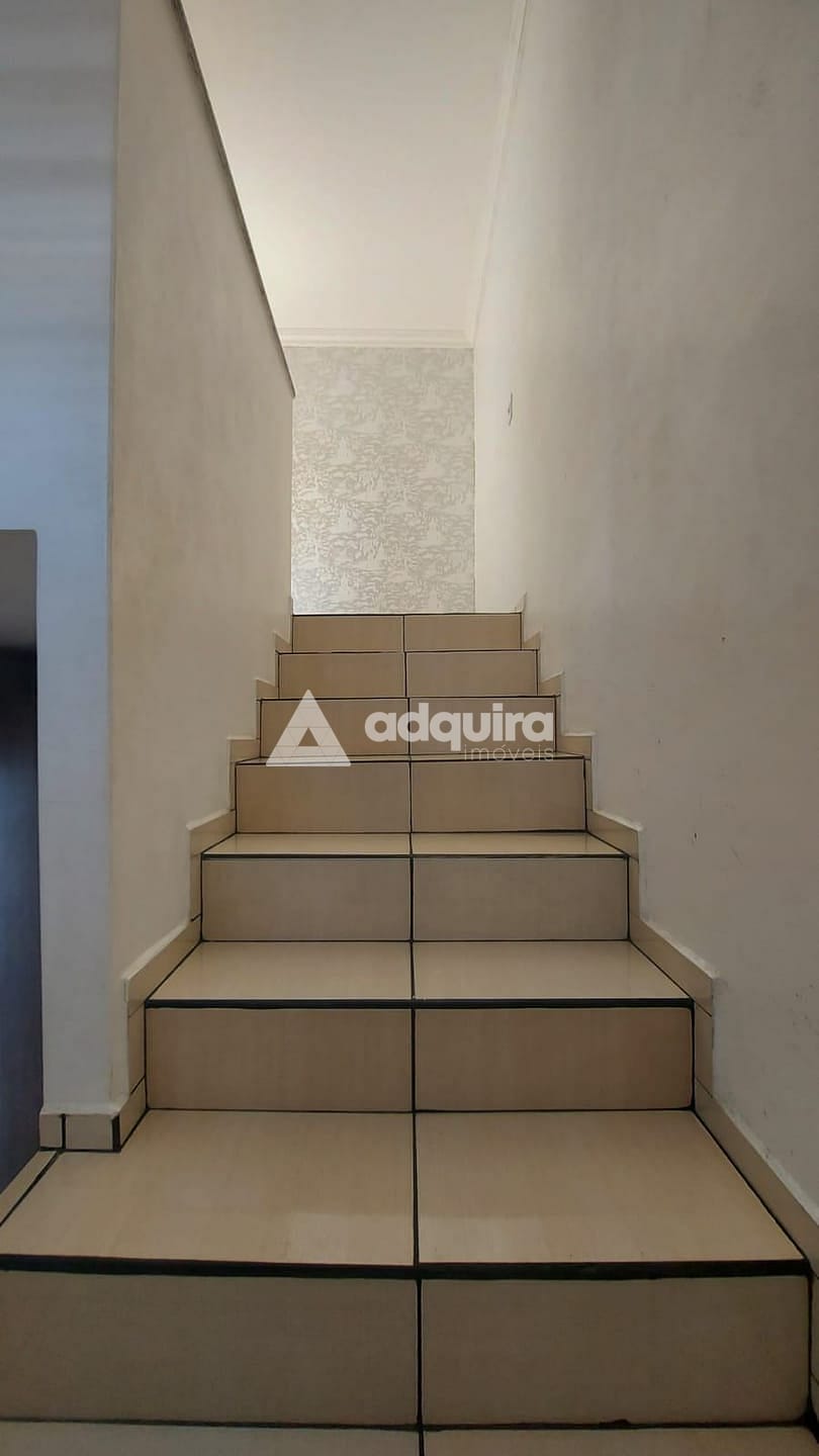 Sobrado, 2 quartos, 71 m² - Foto 11