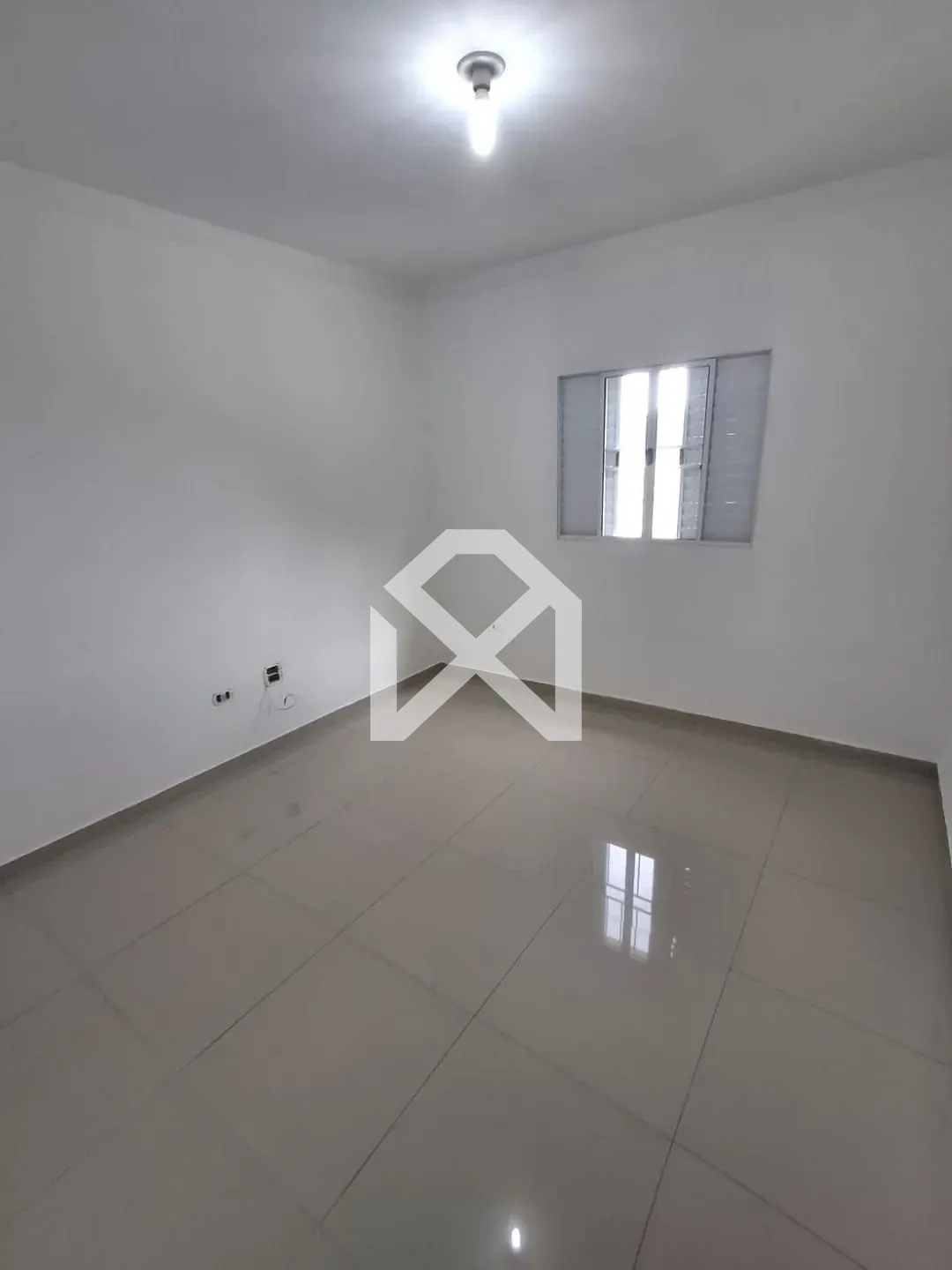 Sobrado, 2 quartos, 90 m² - Foto 13