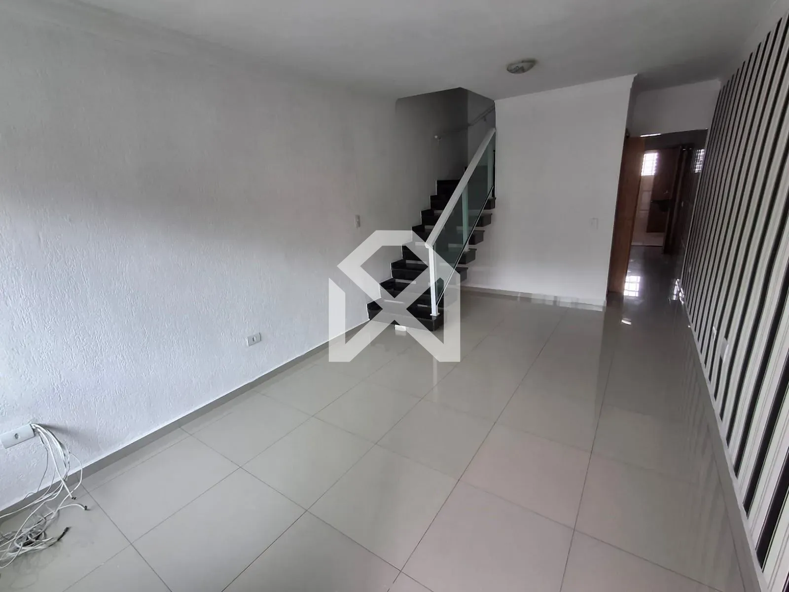 Sobrado, 2 quartos, 90 m² - Foto 5