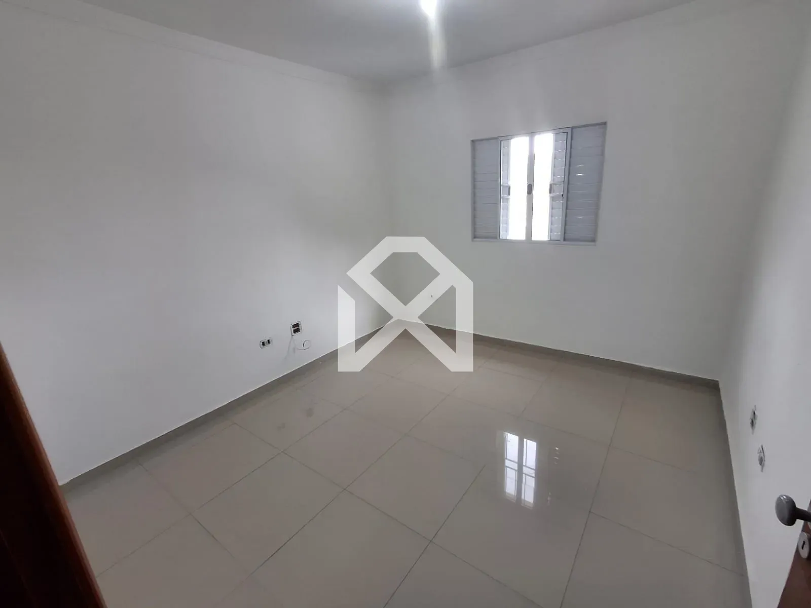 Sobrado, 2 quartos, 90 m² - Foto 14