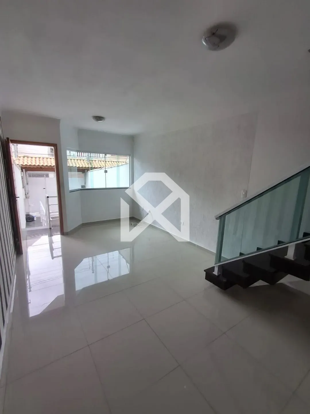 Sobrado, 2 quartos, 90 m² - Foto 9