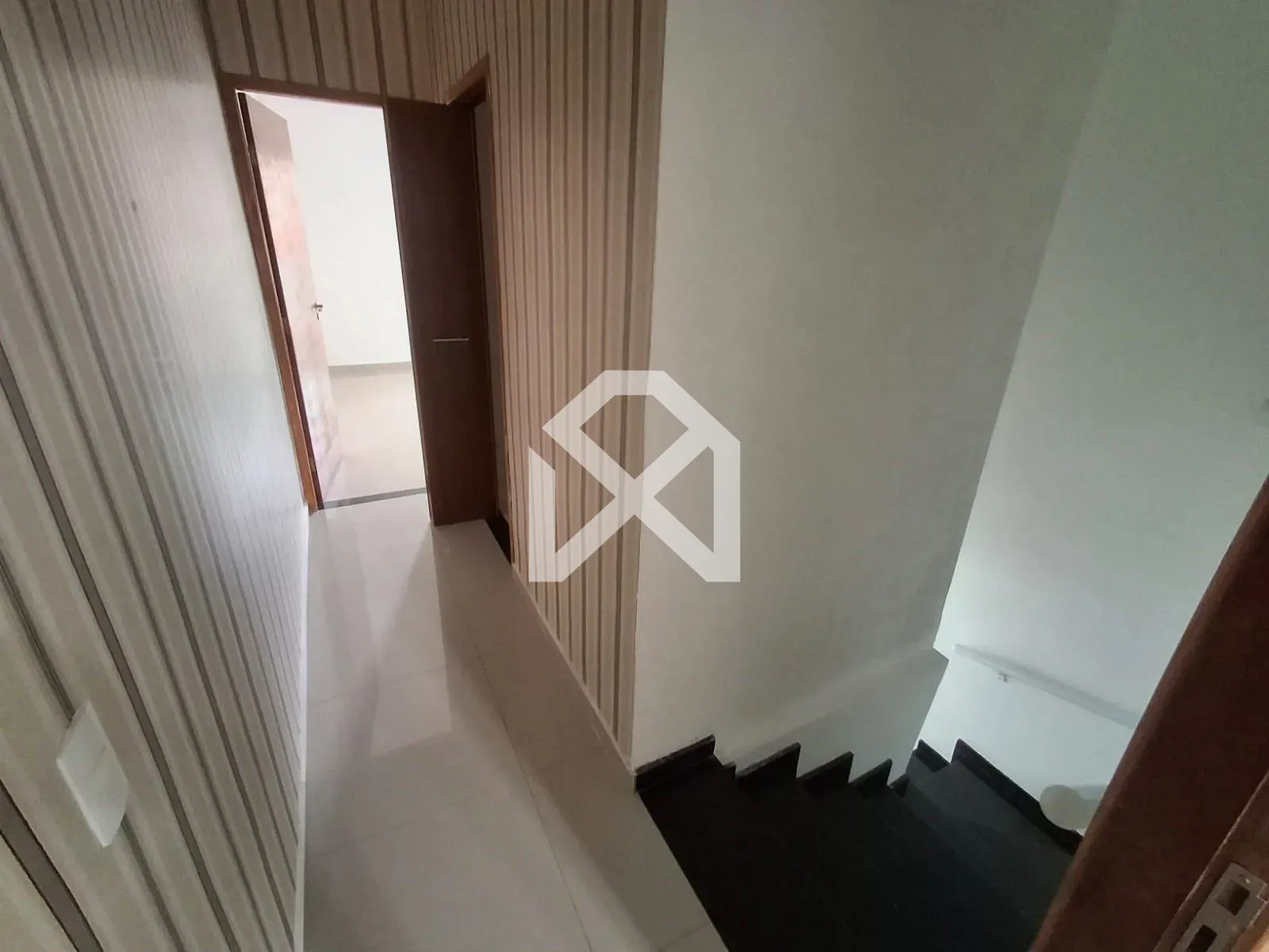 Sobrado, 2 quartos, 90 m² - Foto 11