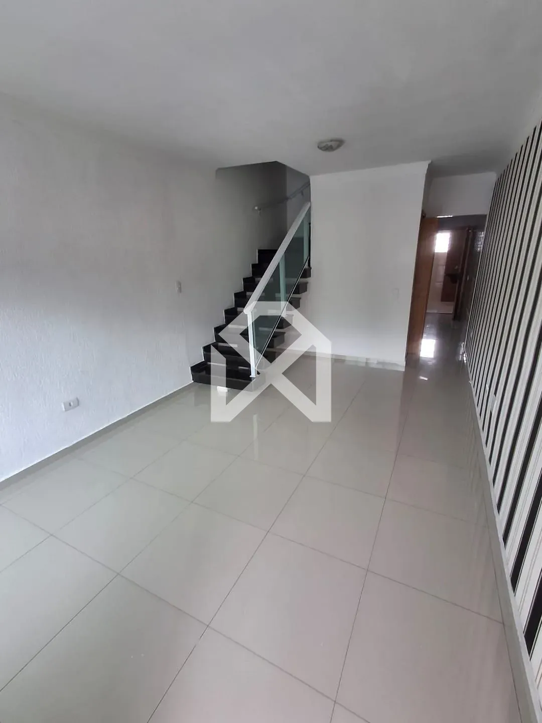 Sobrado, 2 quartos, 90 m² - Foto 6