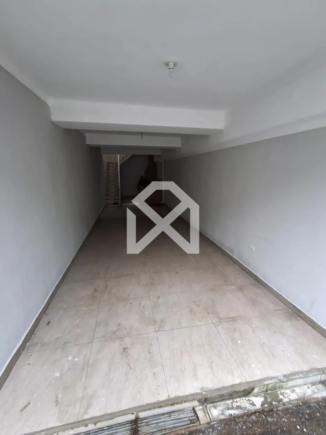 Sobrado, 2 quartos, 90 m² - Foto 4