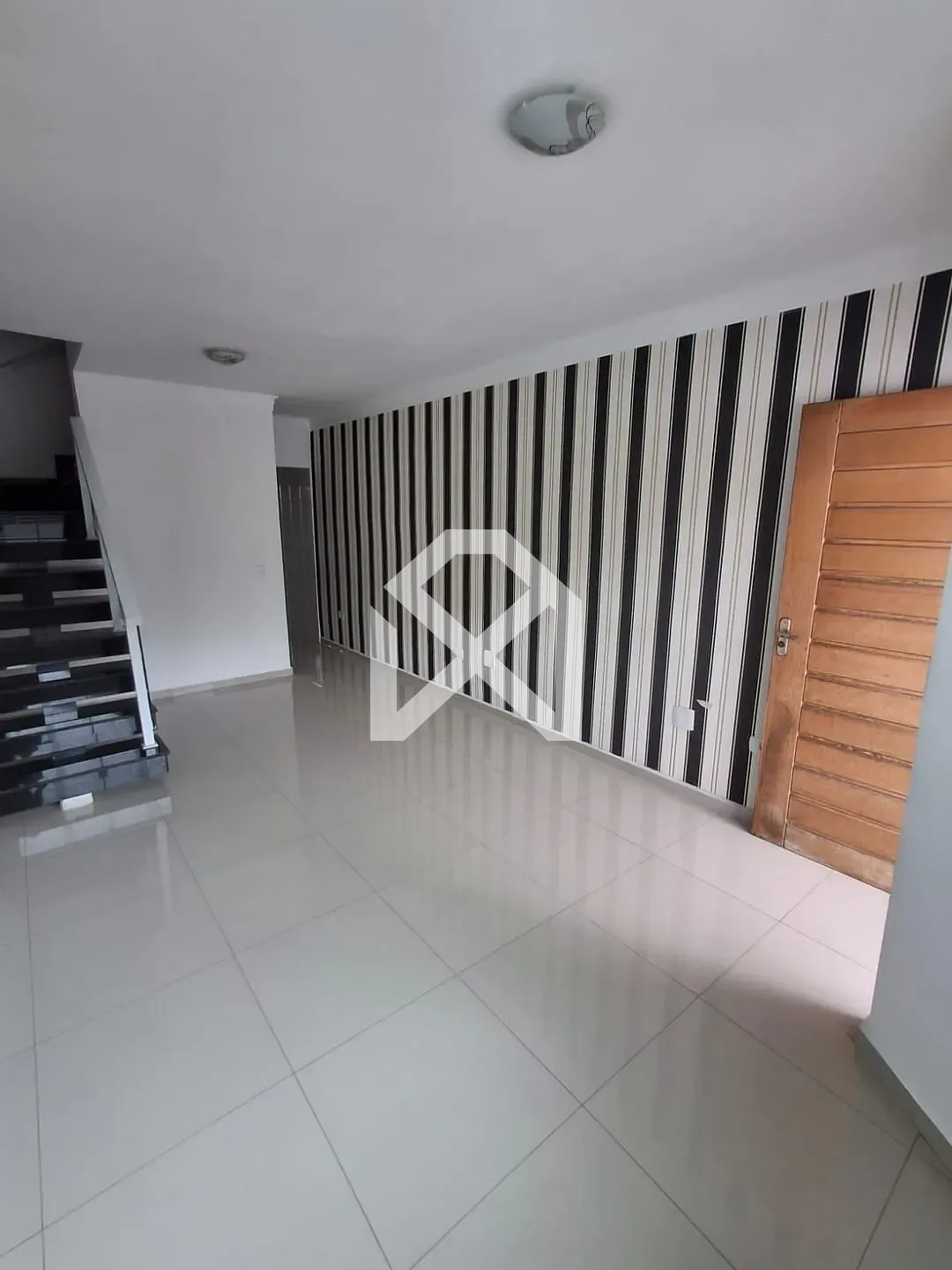 Sobrado, 2 quartos, 90 m² - Foto 7