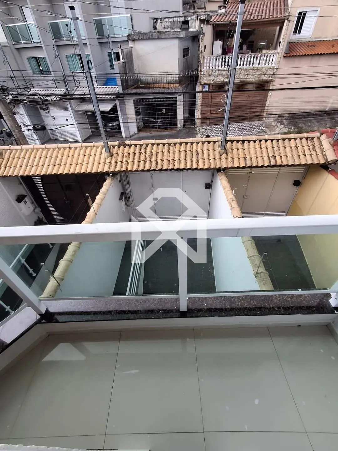Sobrado, 2 quartos, 90 m² - Foto 16