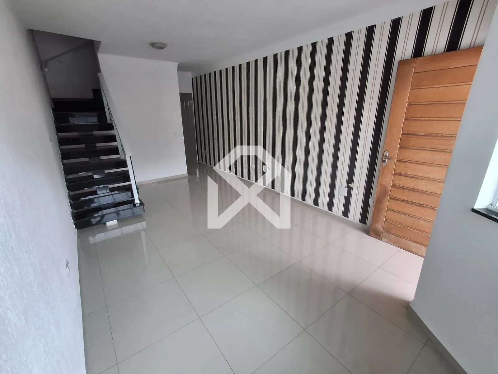 Sobrado, 2 quartos, 90 m² - Foto 8