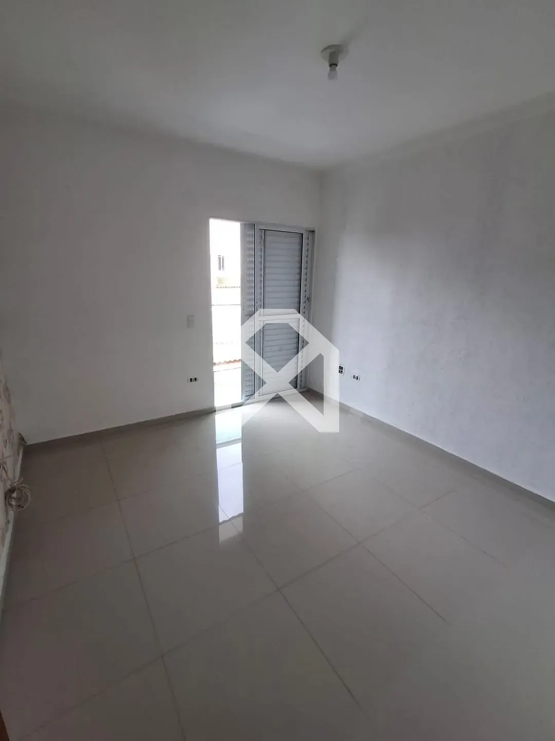 Sobrado, 2 quartos, 90 m² - Foto 15