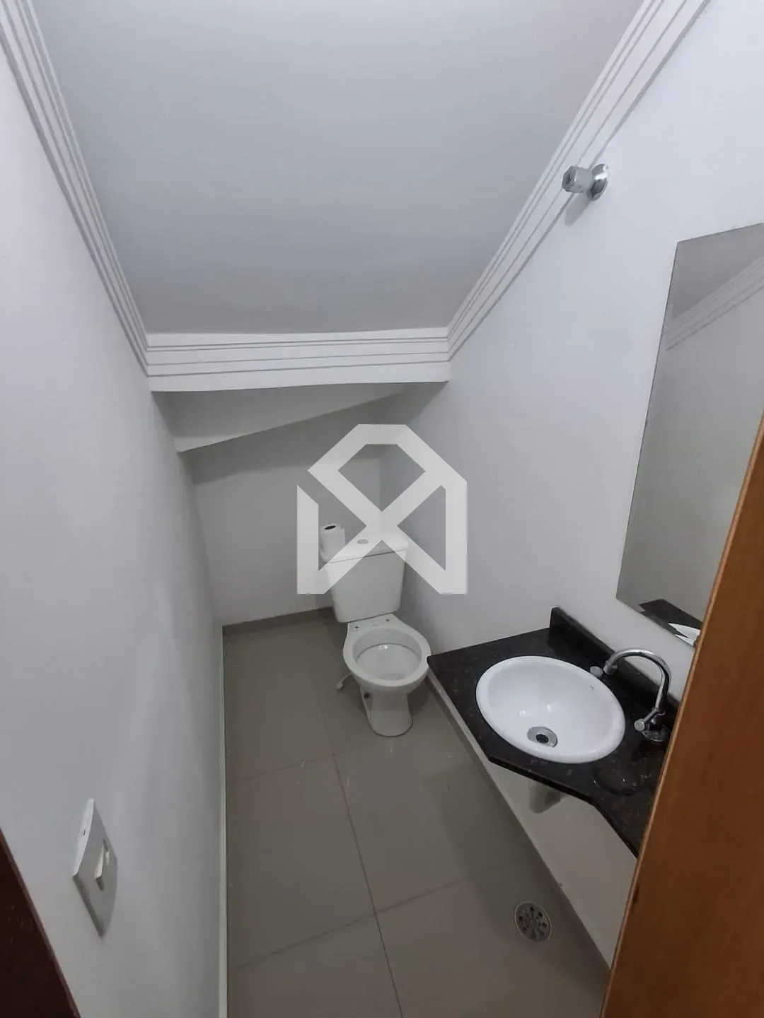 Sobrado, 2 quartos, 90 m² - Foto 10