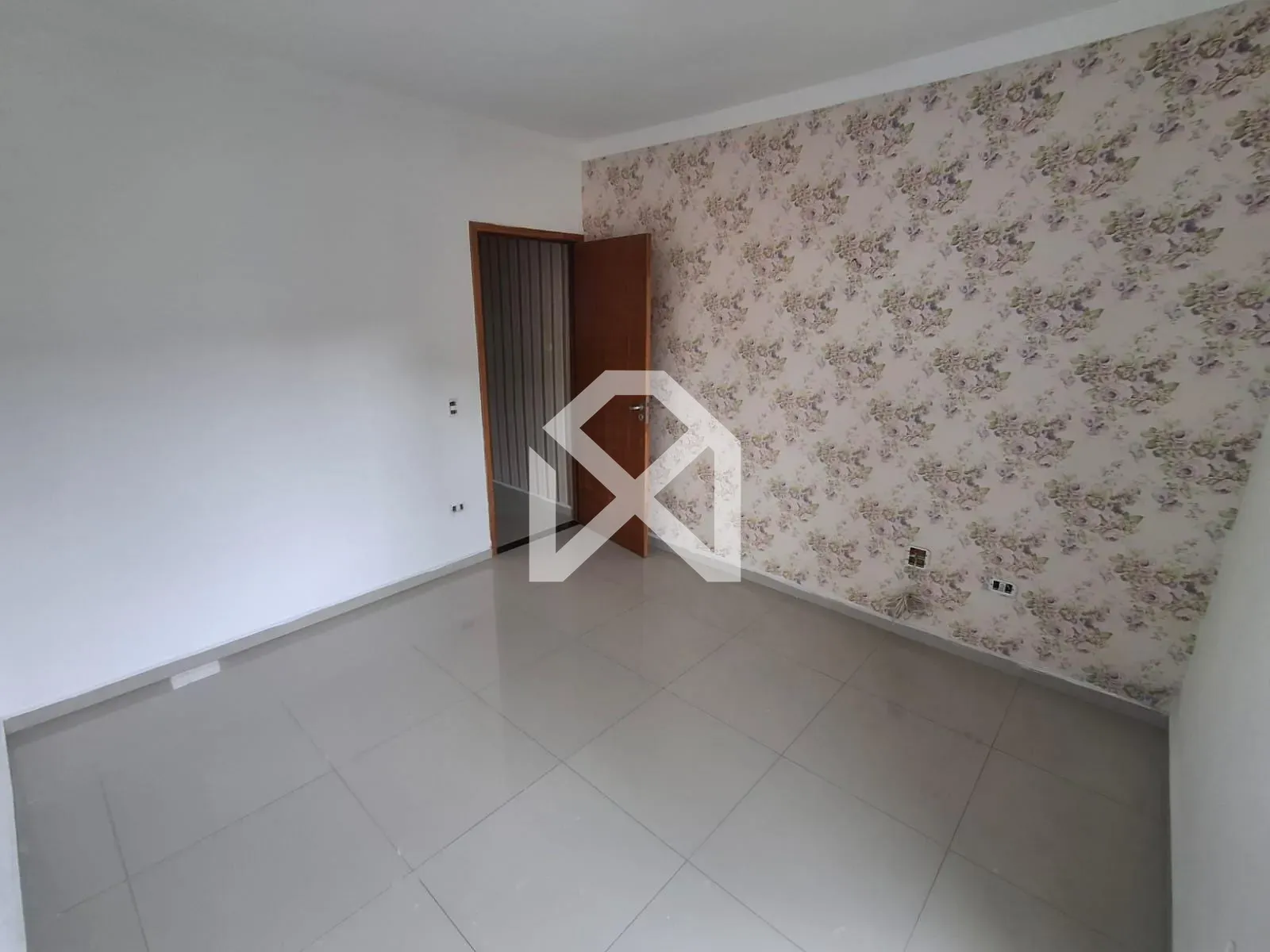 Sobrado, 2 quartos, 90 m² - Foto 12