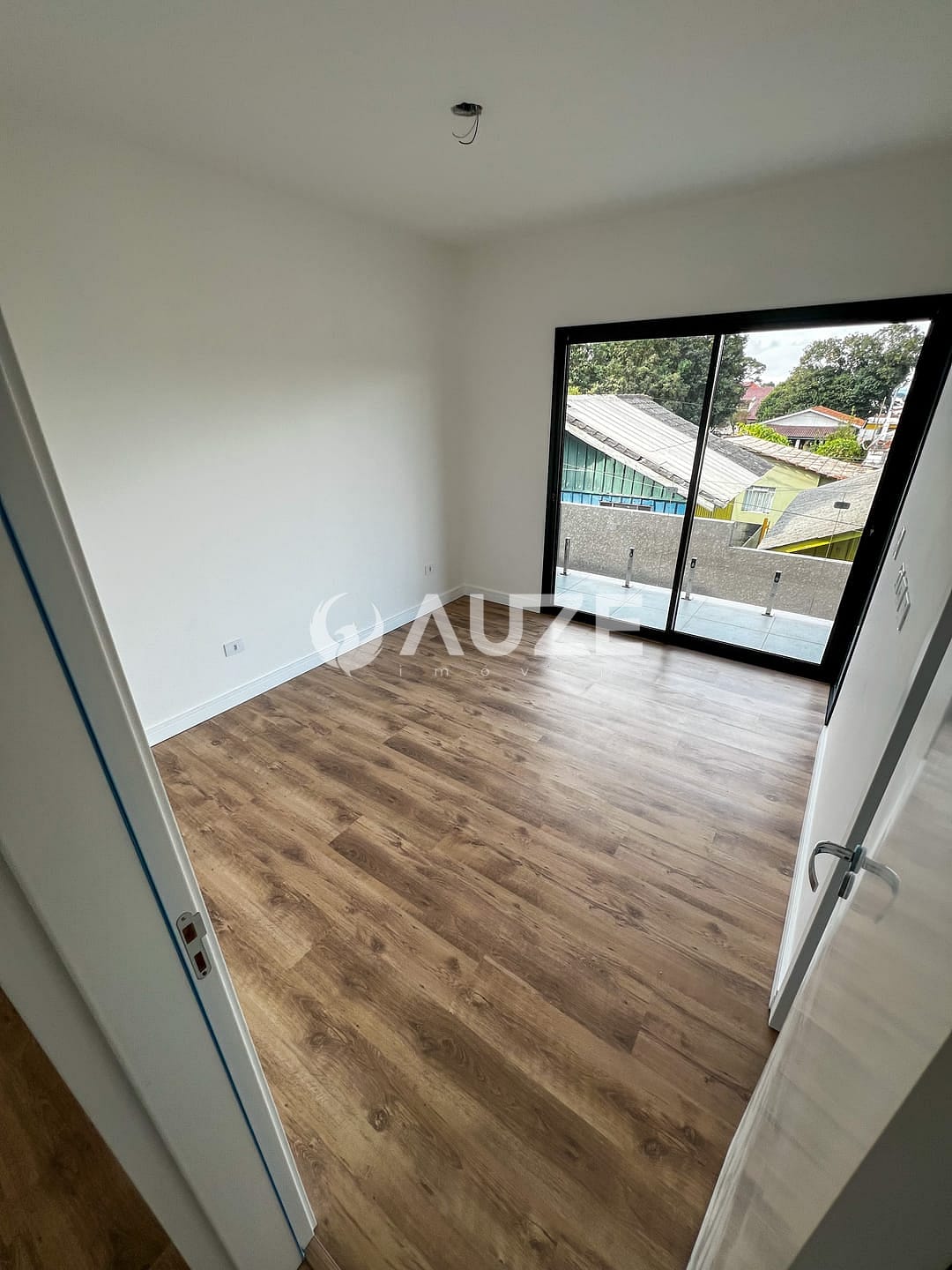 Sobrado, 3 quartos, 115 m² - Foto 11