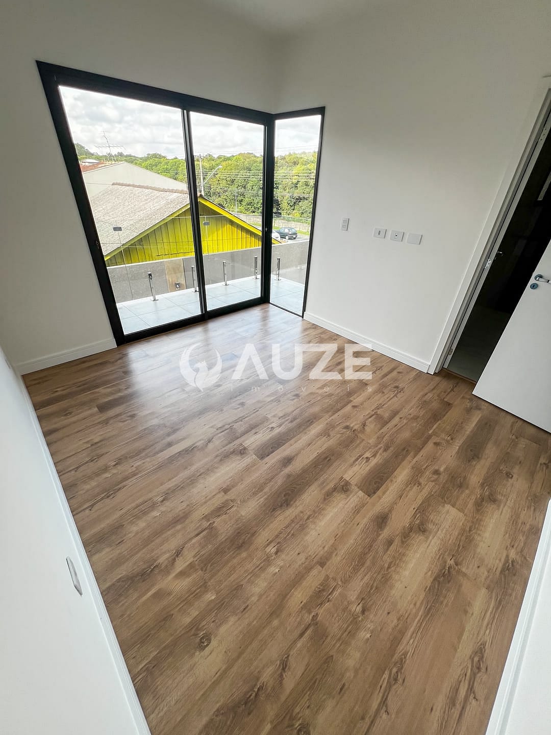 Sobrado, 3 quartos, 115 m² - Foto 10