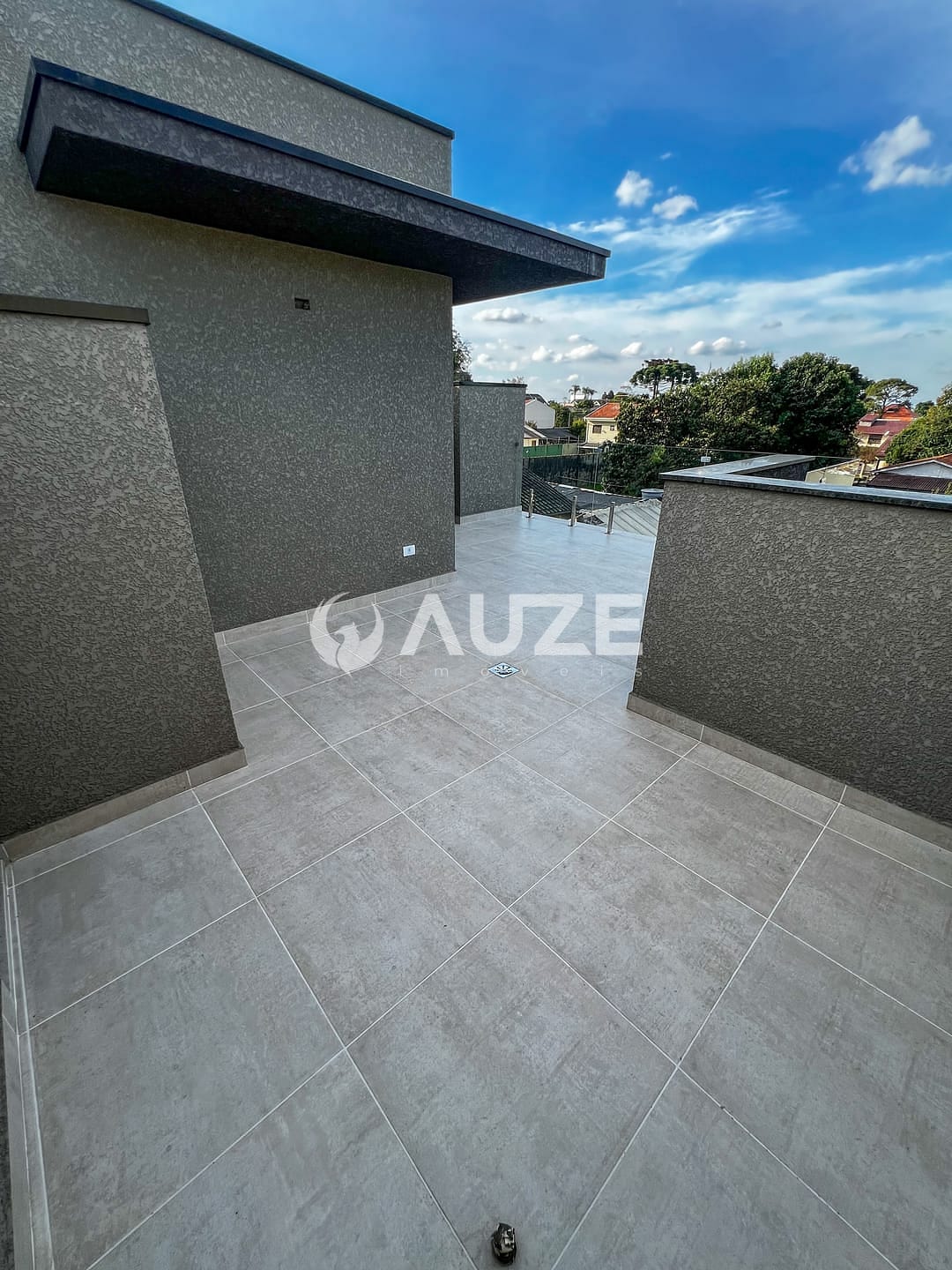 Sobrado, 3 quartos, 115 m² - Foto 14