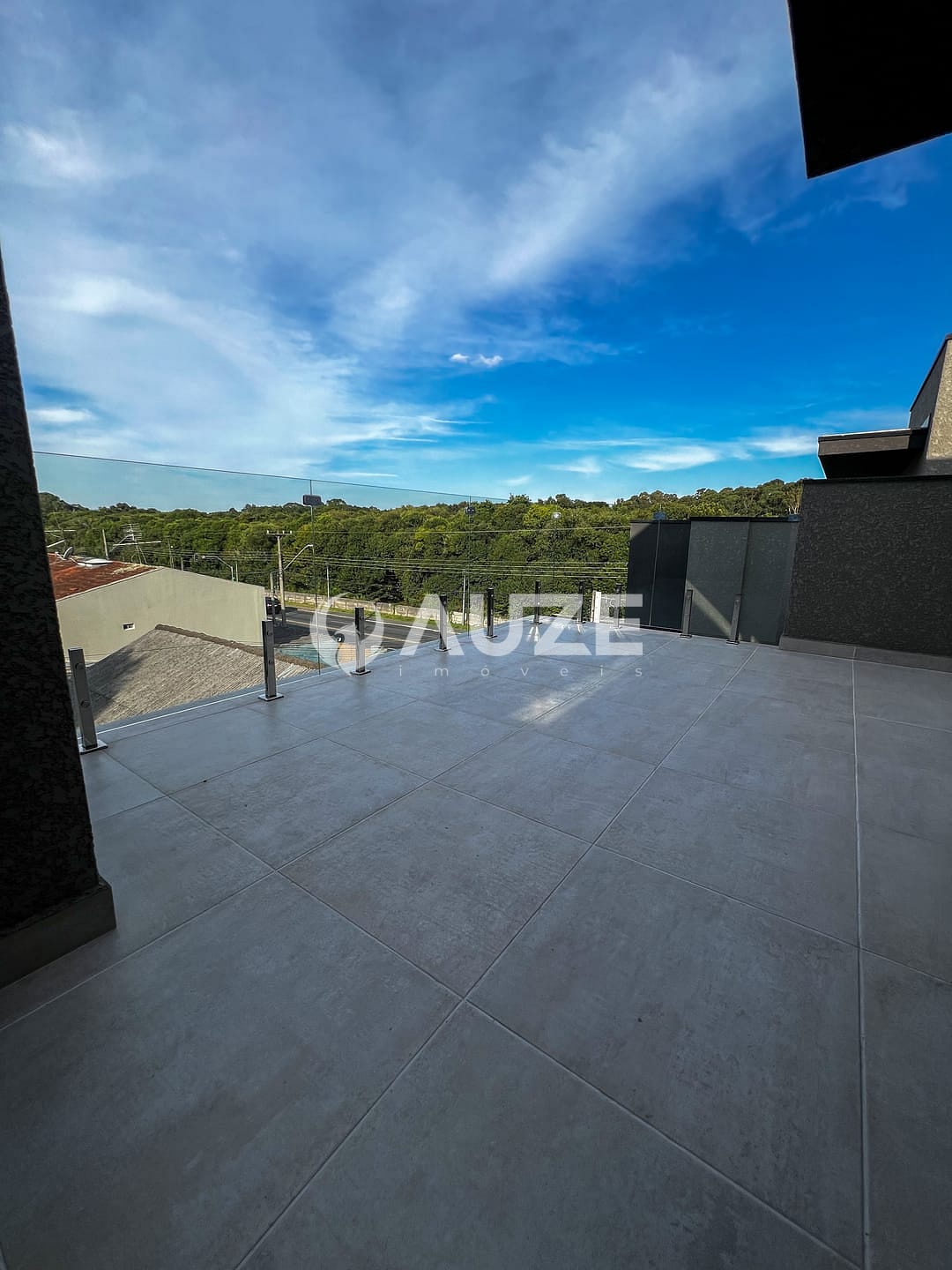 Sobrado, 3 quartos, 115 m² - Foto 16