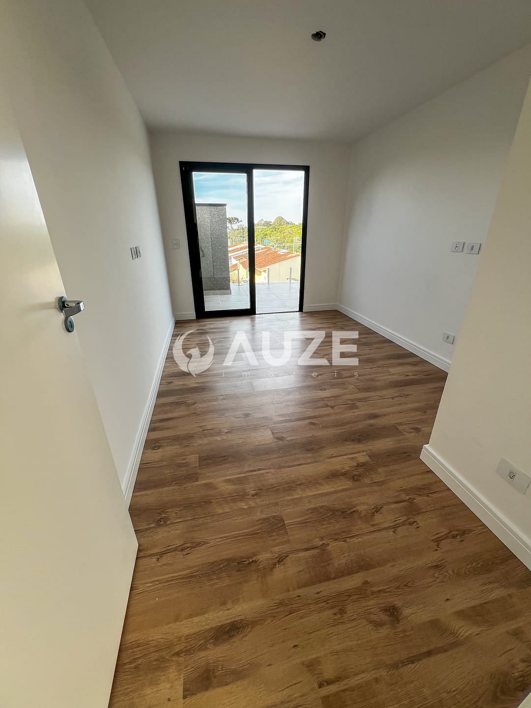 Sobrado, 3 quartos, 115 m² - Foto 9