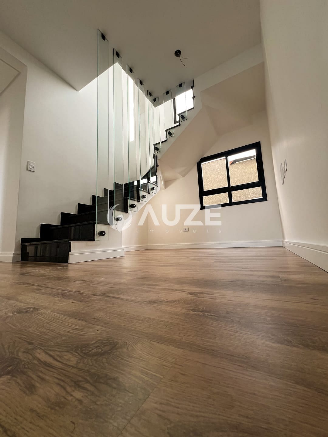 Sobrado, 3 quartos, 118 m² - Foto 5