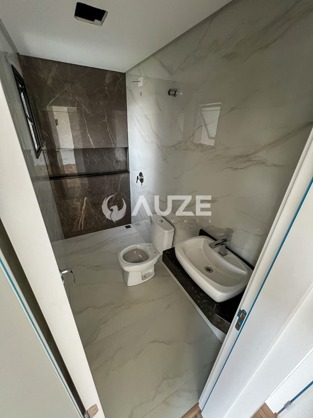 Sobrado, 3 quartos, 115 m² - Foto 13