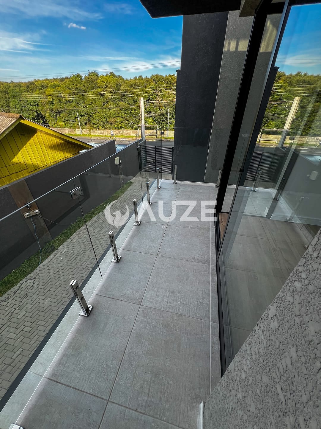 Sobrado, 3 quartos, 115 m² - Foto 15