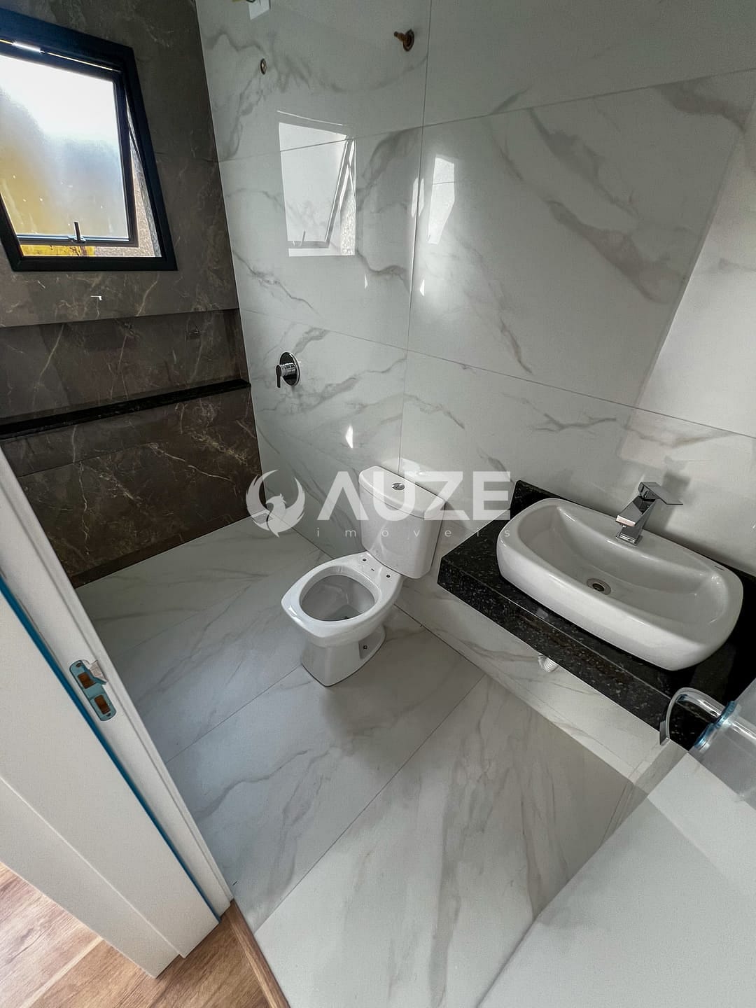 Sobrado, 3 quartos, 115 m² - Foto 12