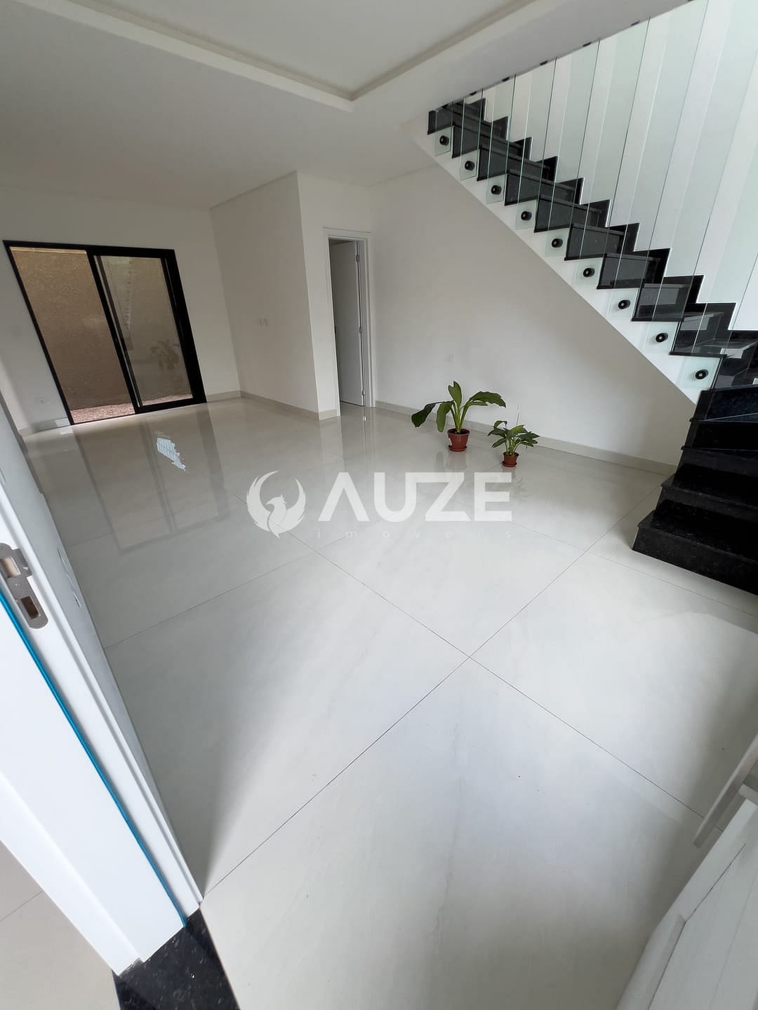 Sobrado, 3 quartos, 115 m² - Foto 6