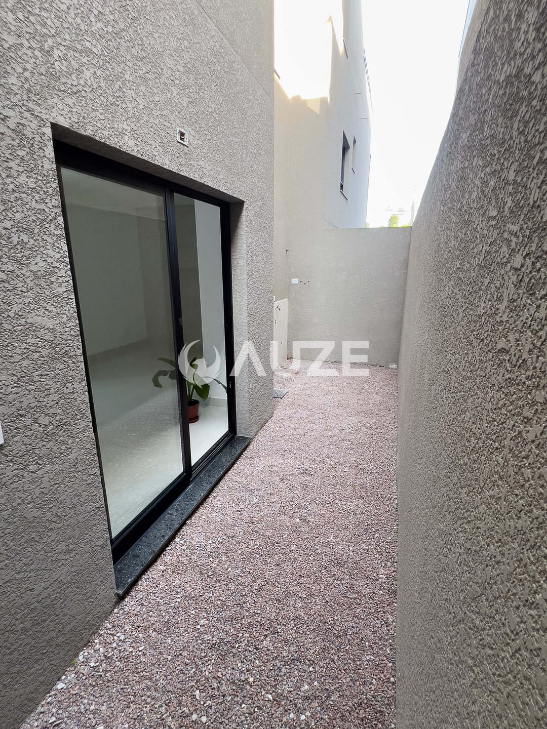 Sobrado, 3 quartos, 115 m² - Foto 7