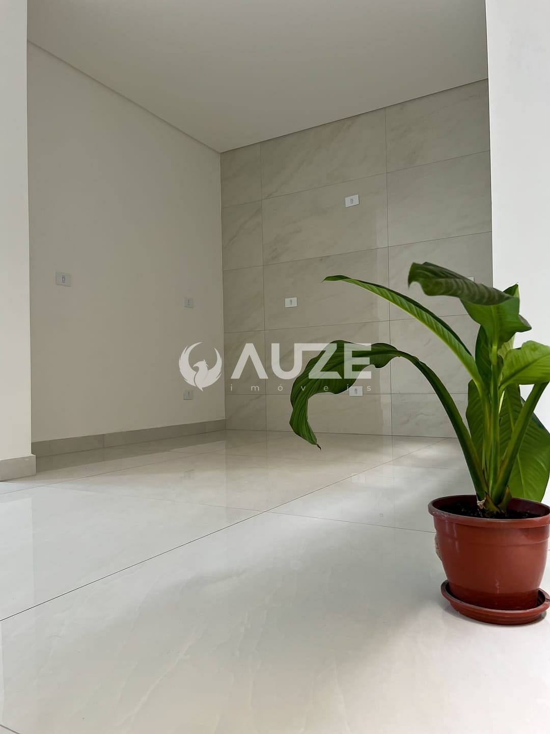 Sobrado, 3 quartos, 115 m² - Foto 2