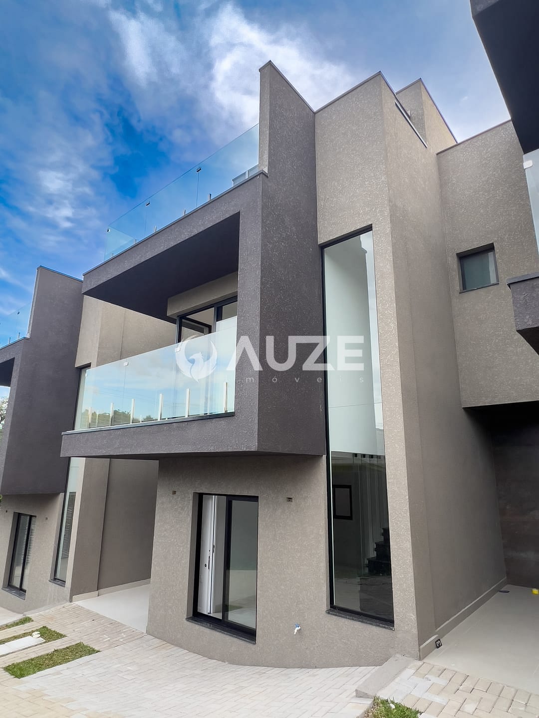 Sobrado, 3 quartos, 115 m² - Foto 17