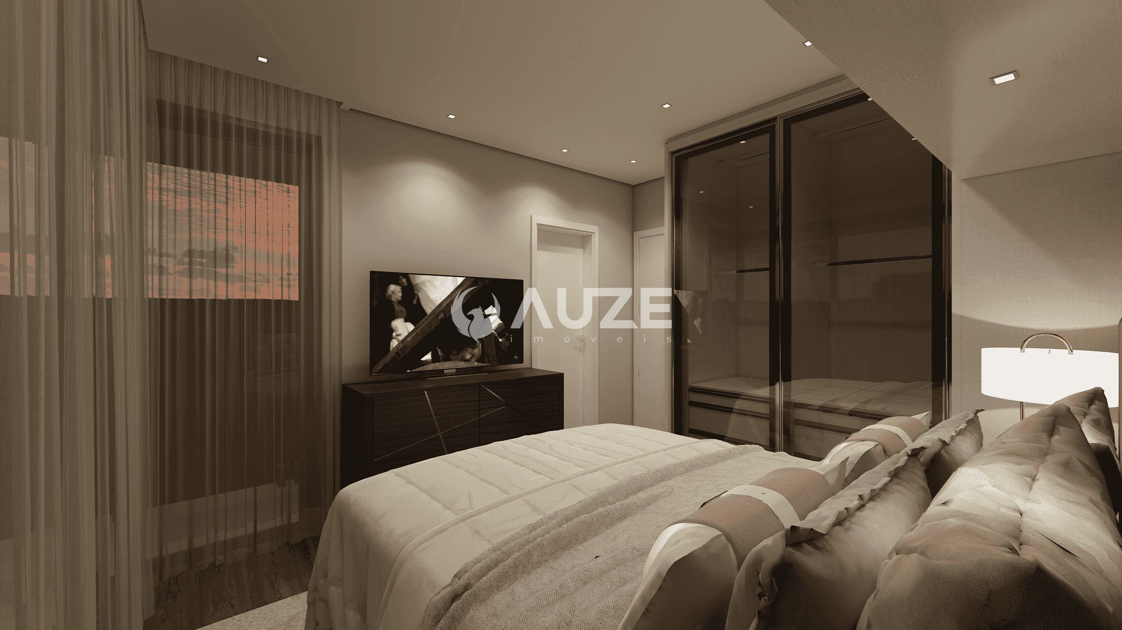 Sobrado, 3 quartos, 115 m² - Foto 39