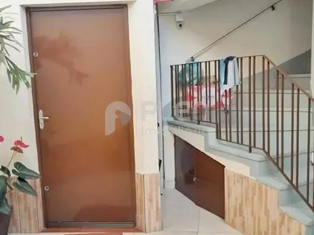 Sobrado com 306m² 3 quartos e 5 banheiros, à venda, no bairro Parque Mandaqui em São Paulo
