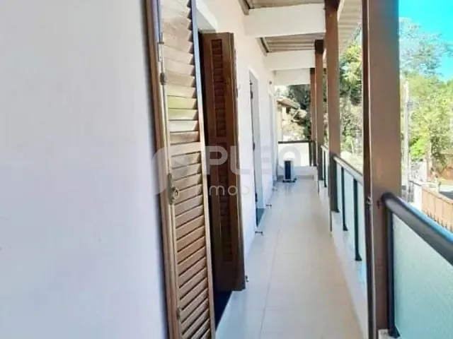 Sobrado com 306m² 3 quartos e 5 banheiros, à venda, no bairro Parque Mandaqui em São Paulo