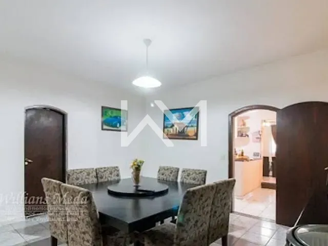 Sobrado com 385m² 3 quartos e 3 banheiros, à venda, no bairro Vila Endres em Guarulhos