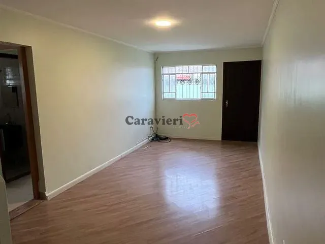 Sobrado 3 quartos e 2 banheiros, à venda, no bairro Penha de França em São Paulo