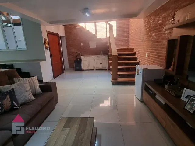 Sobrado com 220m² 5 quartos e 6 banheiros, à venda, no bairro Jardim Germânia em São Paulo