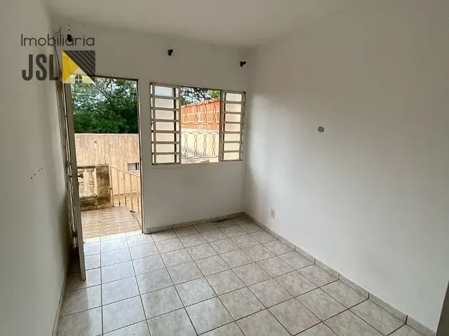 Sobrado com 178m² 4 quartos e 3 banheiros, à venda, no bairro Sapé II em Caçapava