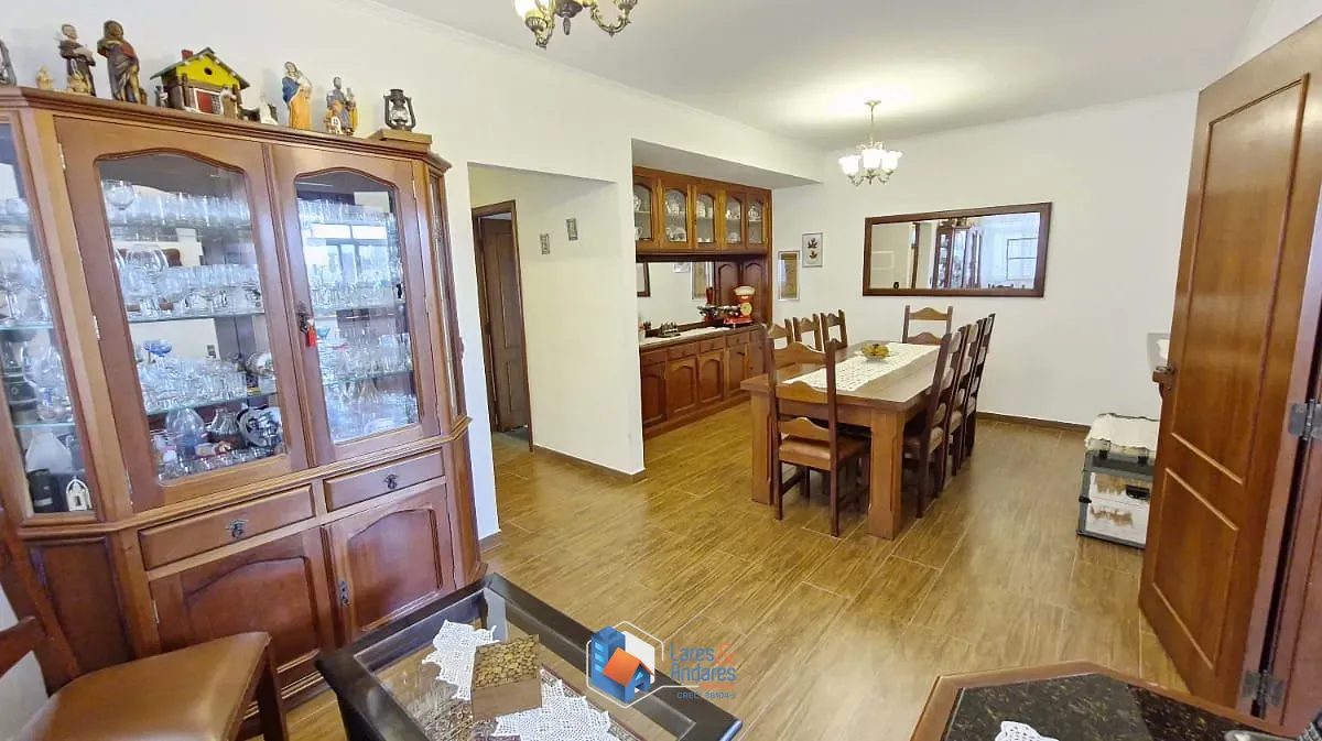 Sobrado, 4 quartos, 210 m² - Foto 15