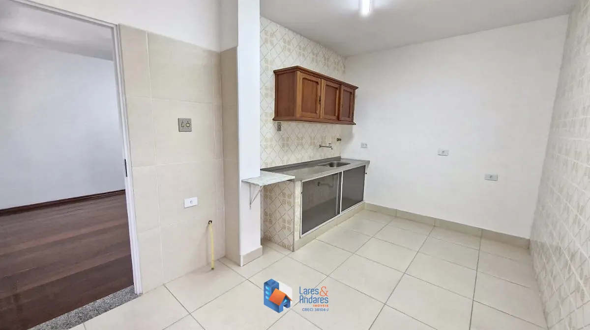 Sobrado, 4 quartos, 210 m² - Foto 57