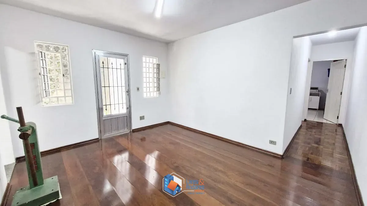 Sobrado, 4 quartos, 210 m² - Foto 60