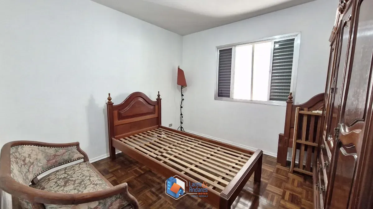 Sobrado, 4 quartos, 210 m² - Foto 62