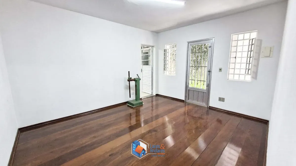 Sobrado, 4 quartos, 210 m² - Foto 55
