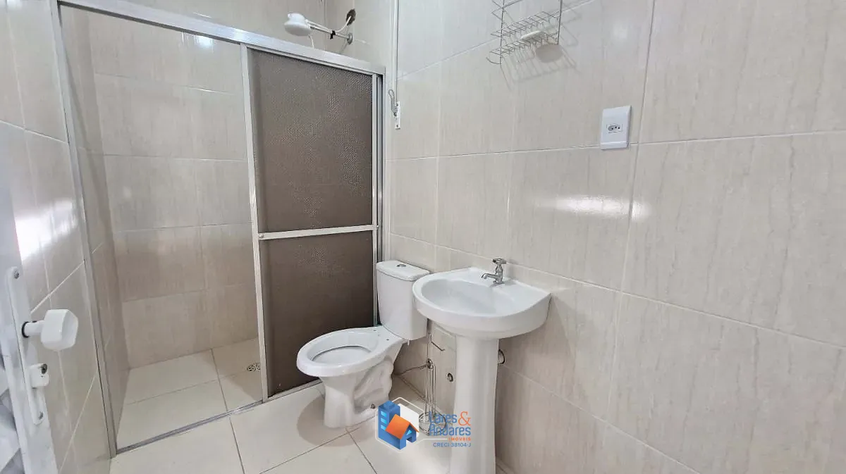 Sobrado, 4 quartos, 210 m² - Foto 59