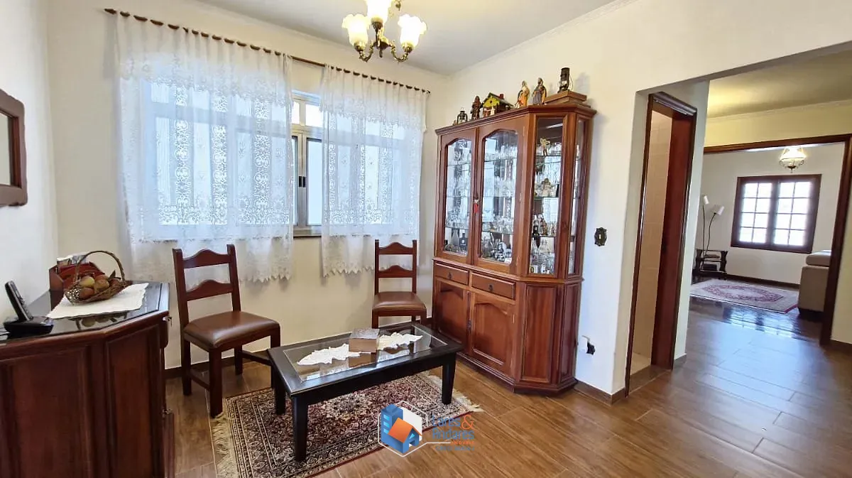 Sobrado, 4 quartos, 210 m² - Foto 16