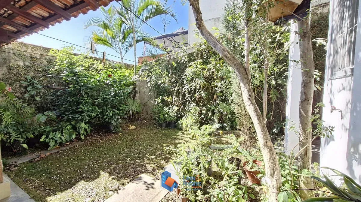 Sobrado, 4 quartos, 210 m² - Foto 49