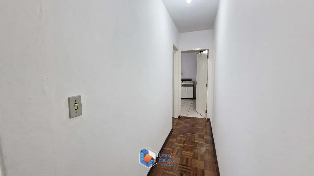 Sobrado, 4 quartos, 210 m² - Foto 61