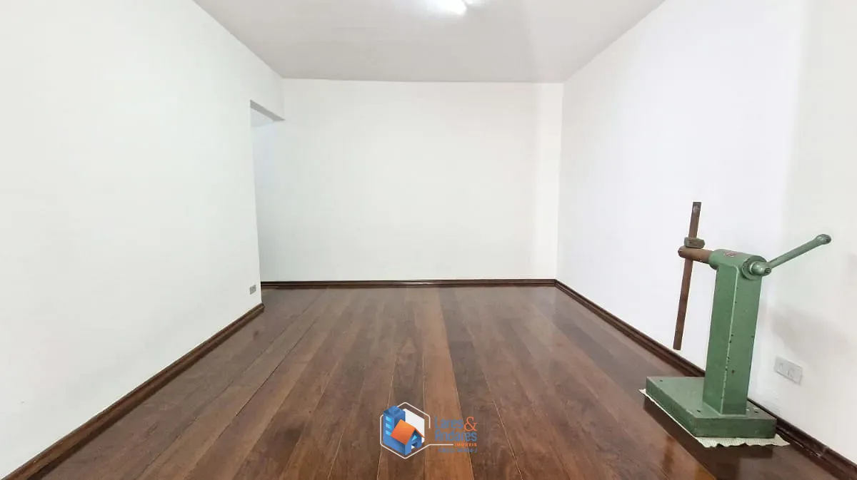 Sobrado, 4 quartos, 210 m² - Foto 54