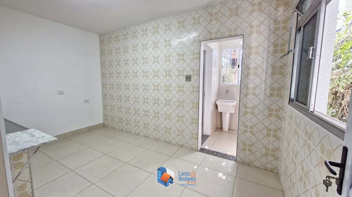 Sobrado, 4 quartos, 210 m² - Foto 56