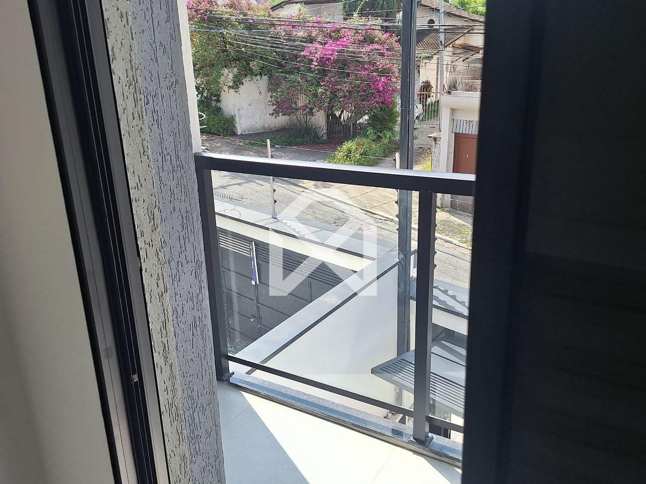 Sobrado, 3 quartos, 106 m² - Foto 9