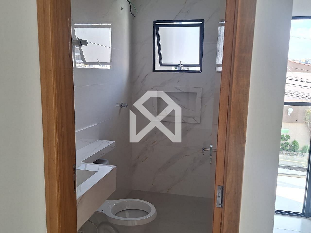 Sobrado, 3 quartos, 106 m² - Foto 10